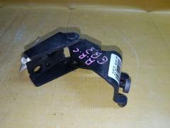 Ролик двери на Honda Freed GB3 Фото 2