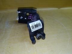 Ролик двери на Honda Freed GB3 Фото 3