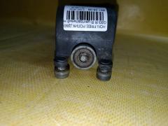 Ролик двери на Honda Freed GB3 Фото 4