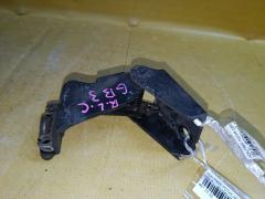 Ролик двери на Honda Freed GB3 Фото 2