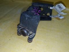 Ролик двери на Honda Freed GB3 Фото 3