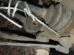 Балка подвески на Nissan X-Trail NT30 QR20DE Фото 22