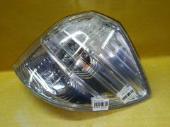 Стоп P9883 P9883, на Honda Fit Hybrid GP1 Фото 5