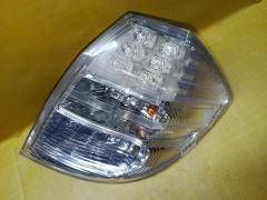 Стоп P9883 P9883, на Honda Fit Hybrid GP1 Фото 6