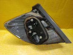 Стоп P9883 P9883, на Honda Fit Hybrid GP1 Фото 7