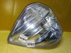 Стоп P9883 P9883 на Honda Fit Hybrid GP1 Фото 5