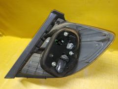 Стоп P9883 P9883 на Honda Fit Hybrid GP1 Фото 8