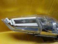 Фара 1862 1862, на Nissan Leaf AZE0 Фото 4