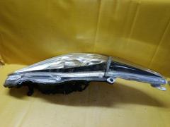 Фара 1862 1862, на Nissan Leaf AZE0 Фото 7