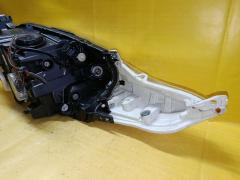 Фара 1862 1862, на Nissan Leaf AZE0 Фото 8