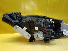 Фара 1862 1862, на Nissan Leaf AZE0 Фото 9