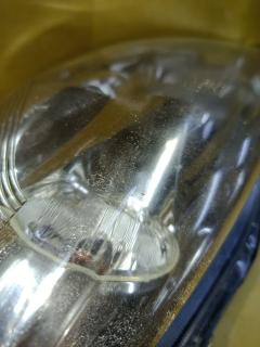 Фара 1862 1862,26060-3NK5A на Nissan Leaf AZE0 Фото 11