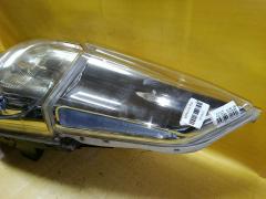 Фара 1862 1862,26060-3NK5A на Nissan Leaf AZE0 Фото 5