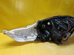 Фара 1862 1862,26060-3NK5A на Nissan Leaf AZE0 Фото 8