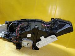 Фара 1862 1862,26060-3NK5A на Nissan Leaf AZE0 Фото 9