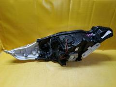 Фара 1862 1862,26060-3NK5A на Nissan Leaf AZE0 Фото 10