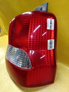 Стоп 4902 4902 на Mazda Demio DW3W Фото 5