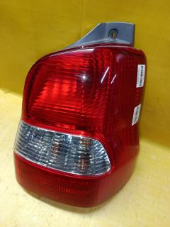 Стоп 4902 4902 на Mazda Demio DW3W Фото 6