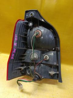 Стоп 4902 4902 на Mazda Demio DW3W Фото 7