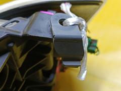 Фара P1001 P1001, на Mazda Demio DW3W Фото 11