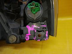 Фара P1001 P1001, на Mazda Demio DW3W Фото 13