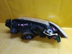 Фара P1001 P1001, на Mazda Demio DW3W Фото 9