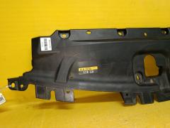 Защита замка капота на Nissan Skyline V36 VQ25HR Фото 5