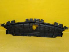 Защита замка капота на Nissan Skyline V36 VQ25HR Фото 6