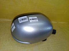 Зеркало двери боковой на Honda N-Wgn JH1 Фото 3