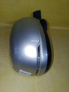 Зеркало двери боковой на Honda N-Wgn JH1 Фото 4