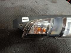 Стоп W1399 W1399, на Honda N-Wgn JH1 Фото 11