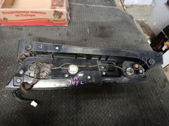 Стоп W1399 W1399, на Honda N-Wgn JH1 Фото 12