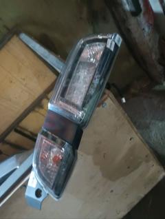 Стоп W1399 W1399, на Honda N-Wgn JH1 Фото 13