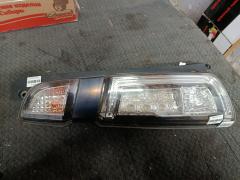 Стоп W1399 W1399, на Honda N-Wgn JH1 Фото 8