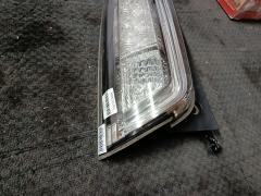 Стоп W1399 W1399, на Honda N-Wgn JH1 Фото 9