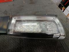 Стоп W1399 W1399, на Honda N-Wgn JH1 Фото 10