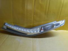 Стоп D115 D115, на Nissan Leaf AZE0 Фото 4