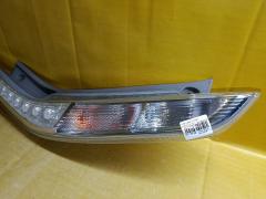 Стоп D115 D115, на Nissan Leaf AZE0 Фото 5