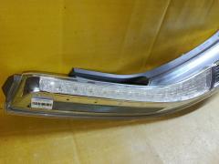 Стоп D115 D115, на Nissan Leaf AZE0 Фото 6