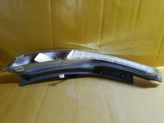 Стоп D115 D115, на Nissan Leaf AZE0 Фото 7