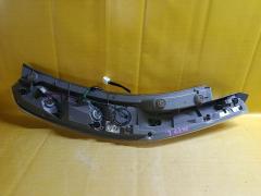 Стоп D115 D115, на Nissan Leaf AZE0 Фото 8