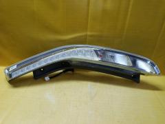 Стоп D115 D115, на Nissan Leaf AZE0 Фото 4