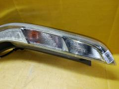 Стоп D115 D115, на Nissan Leaf AZE0 Фото 5