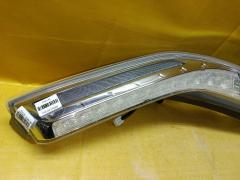 Стоп D115 D115, на Nissan Leaf AZE0 Фото 6