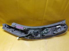 Стоп D115 D115, на Nissan Leaf AZE0 Фото 8