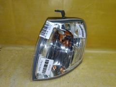 Поворотник к фаре P1002 P1002, на Mazda Demio DW3W Фото 4