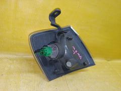 Поворотник к фаре P1002 P1002, на Mazda Demio DW3W Фото 7