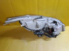 Фара 100-63861 100-63861, на Nissan Skyline V36 Фото 11