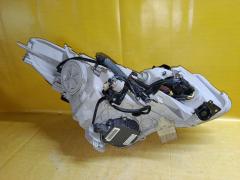 Фара 100-63861 100-63861, на Nissan Skyline V36 Фото 12