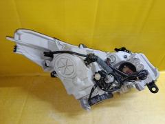 Фара 100-63861 100-63861, на Nissan Skyline V36 Фото 13